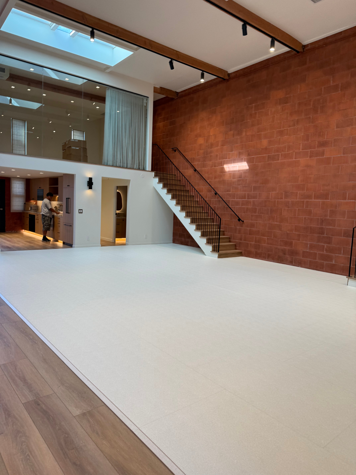 Matnificent Flooring